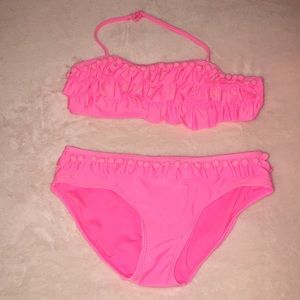 Old Navy Girls Bikini